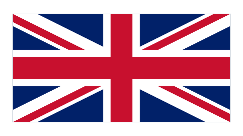 英國自我贊助計劃